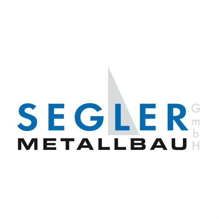 Bilder Segler Metallbau GmbH