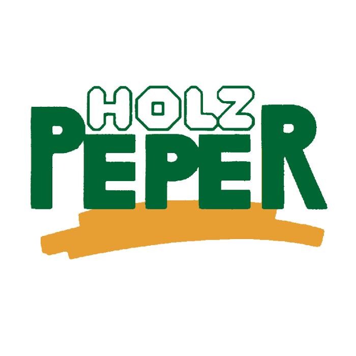 Bilder Holz Peper GmbH