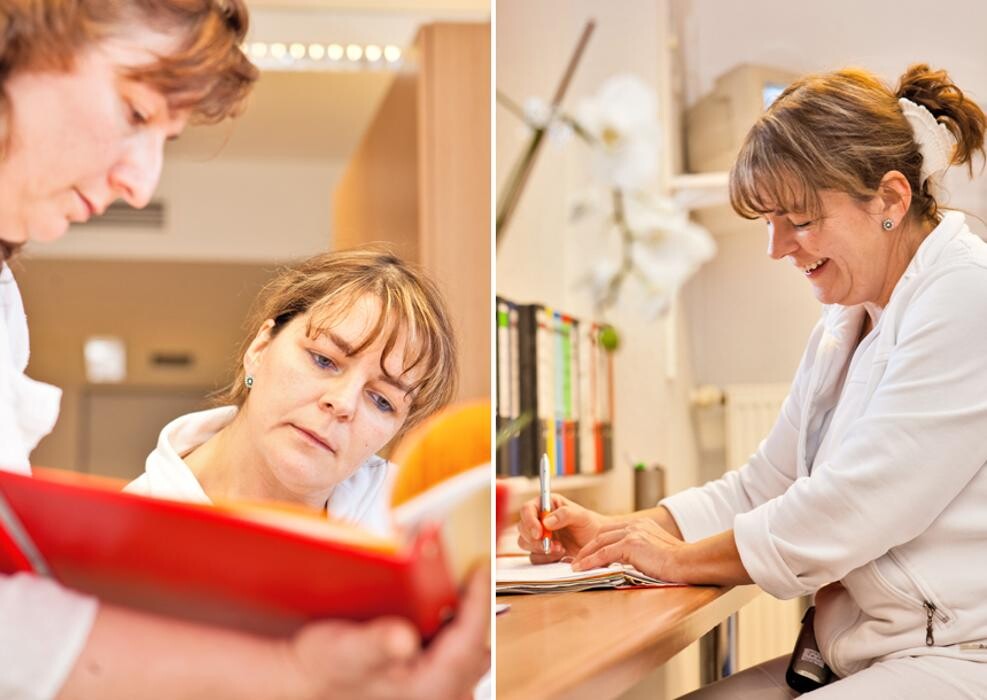 Bilder Seniorenheim der Verbandsgemeinde Linz am Rhein