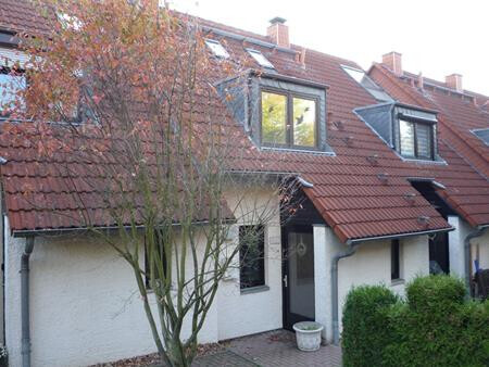 Bilder Hoffmann Immobilien