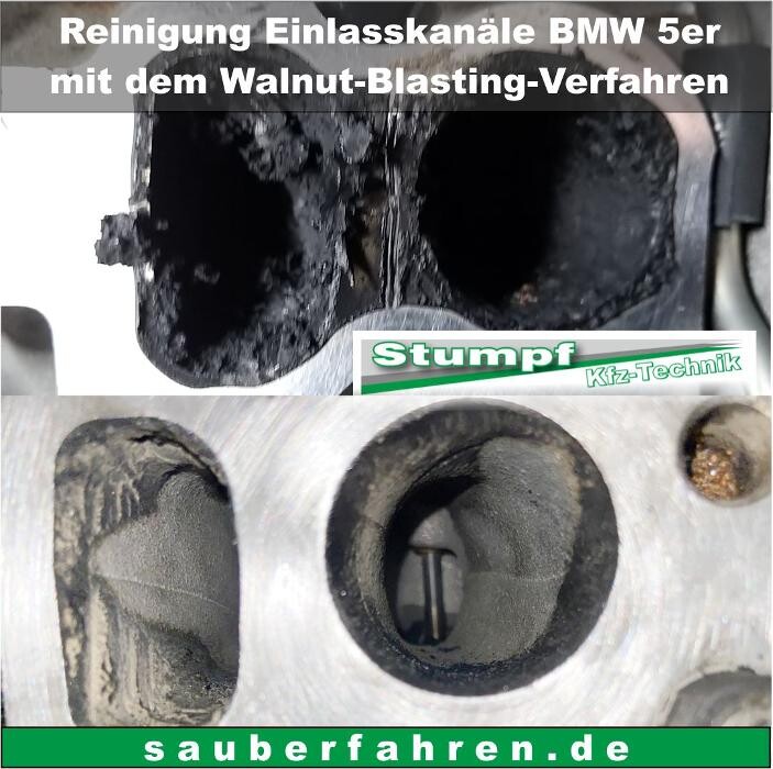 Bilder Kfz-Technik Stumpf GmbH