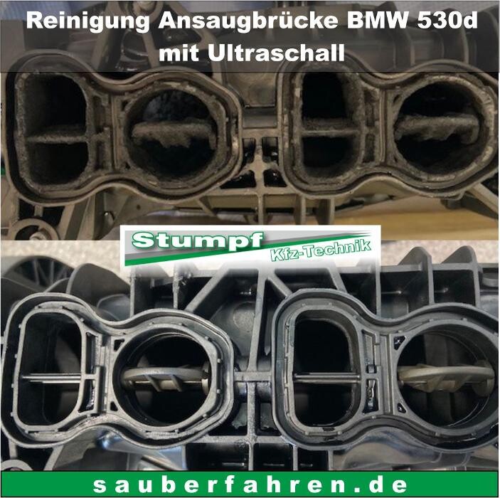 Bilder Kfz-Technik Stumpf GmbH