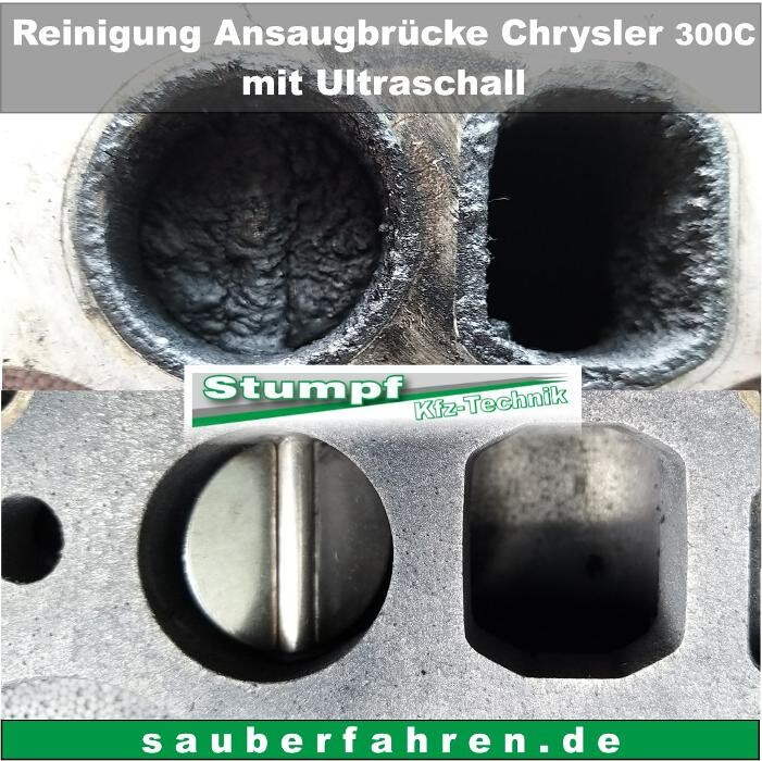 Bilder Kfz-Technik Stumpf GmbH