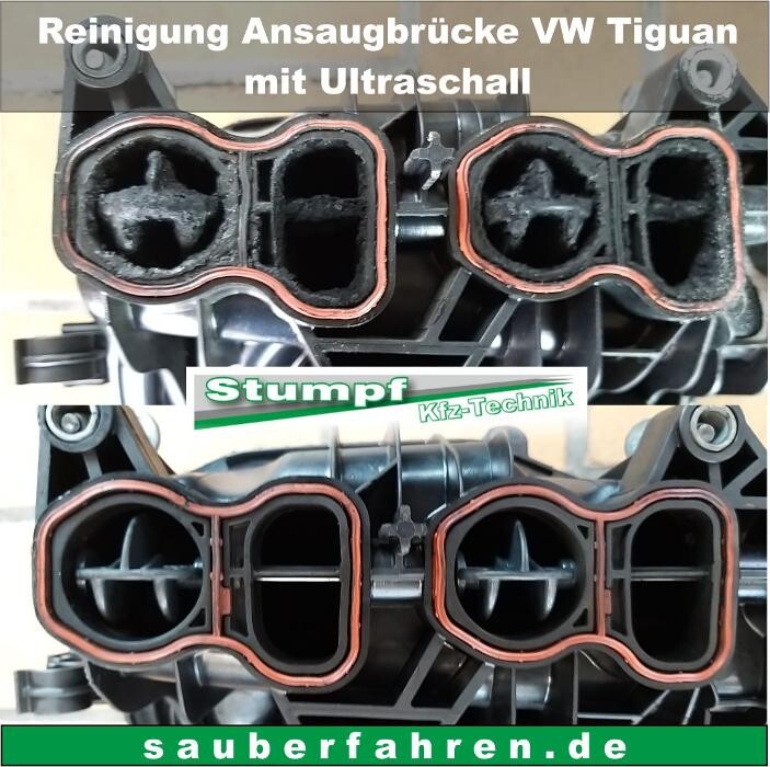 Bilder Kfz-Technik Stumpf GmbH