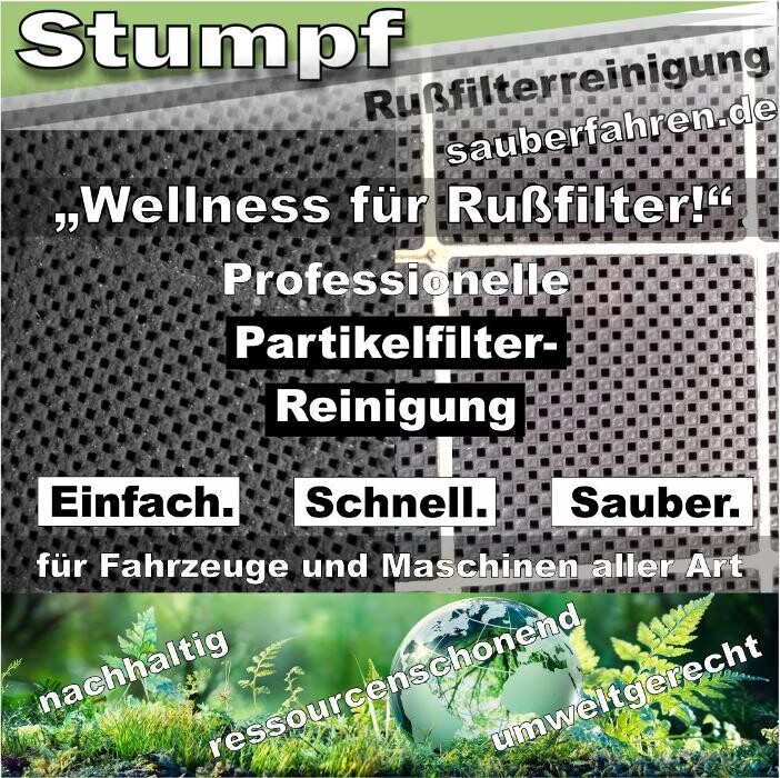 Bilder Kfz-Technik Stumpf GmbH