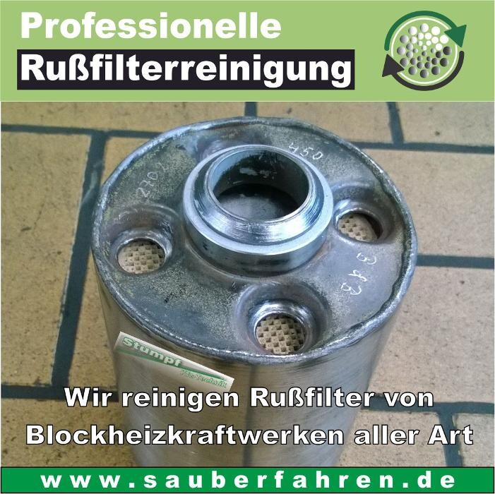 Bilder Kfz-Technik Stumpf GmbH