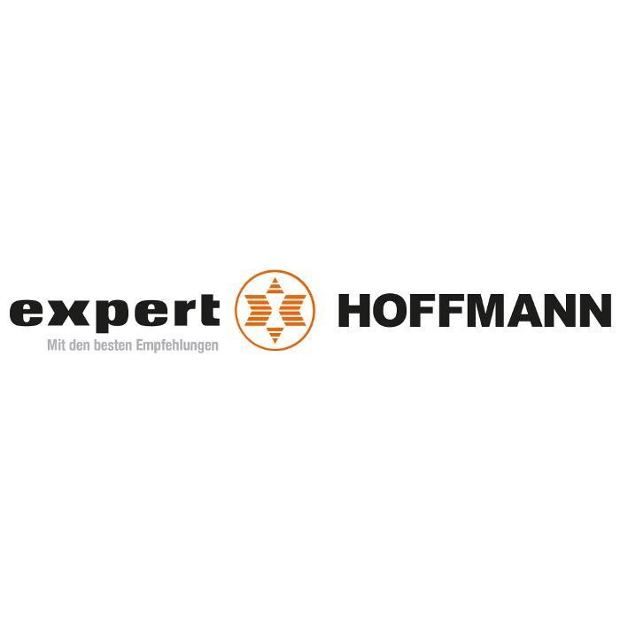 expert HOFFMANN GmbH Logo