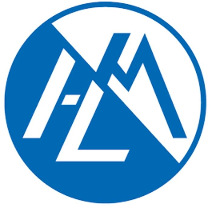 Bilder Lanfer Energie GmbH & Co. KG
