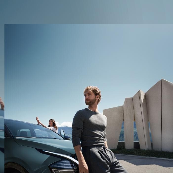 Bilder Autohaus Wagner GmbH