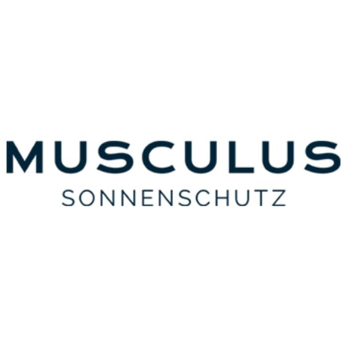 Musculus Sonnenschutz GmbH & Co. KG Logo
