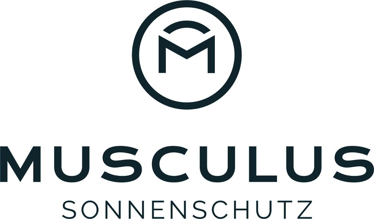 Bilder Musculus Sonnenschutz GmbH & Co. KG