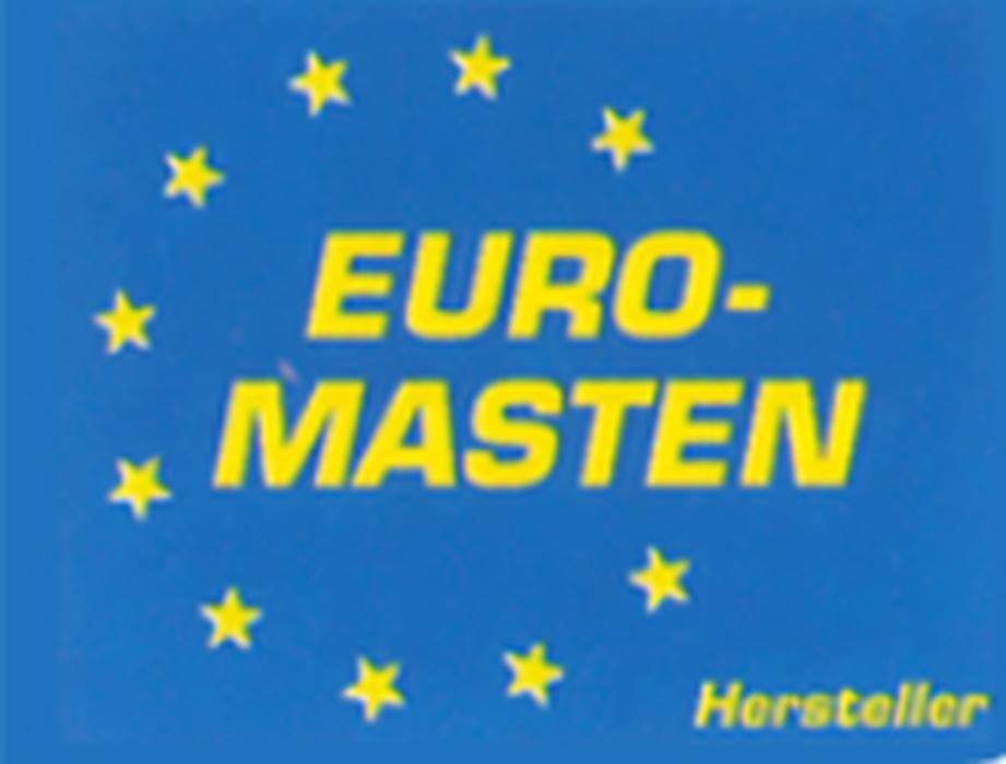 Euro-Masten GmbH Logo