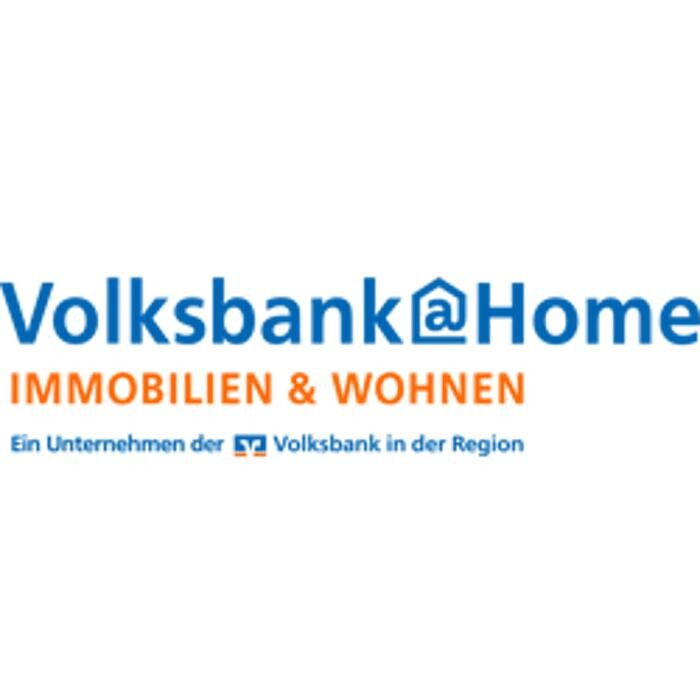 Bilder Volksbank@Home Immobilien und Wohnen in der Region GmbH