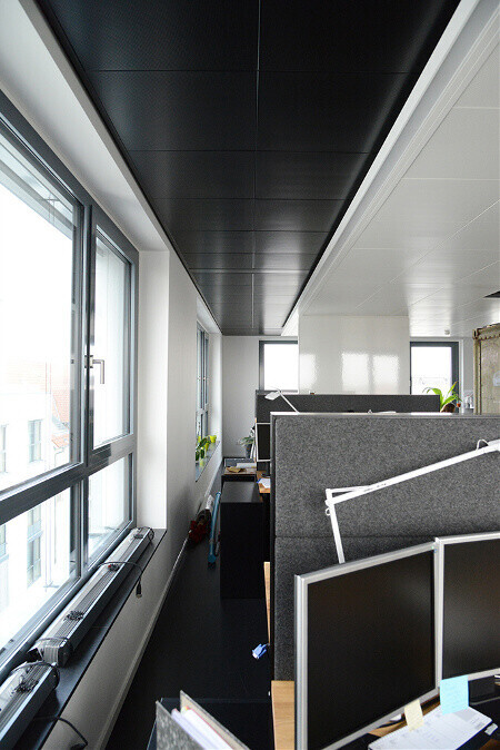 Bilder Manfred Wucher GmbH