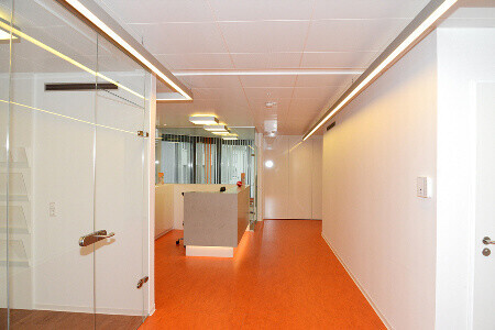 Bilder Manfred Wucher GmbH