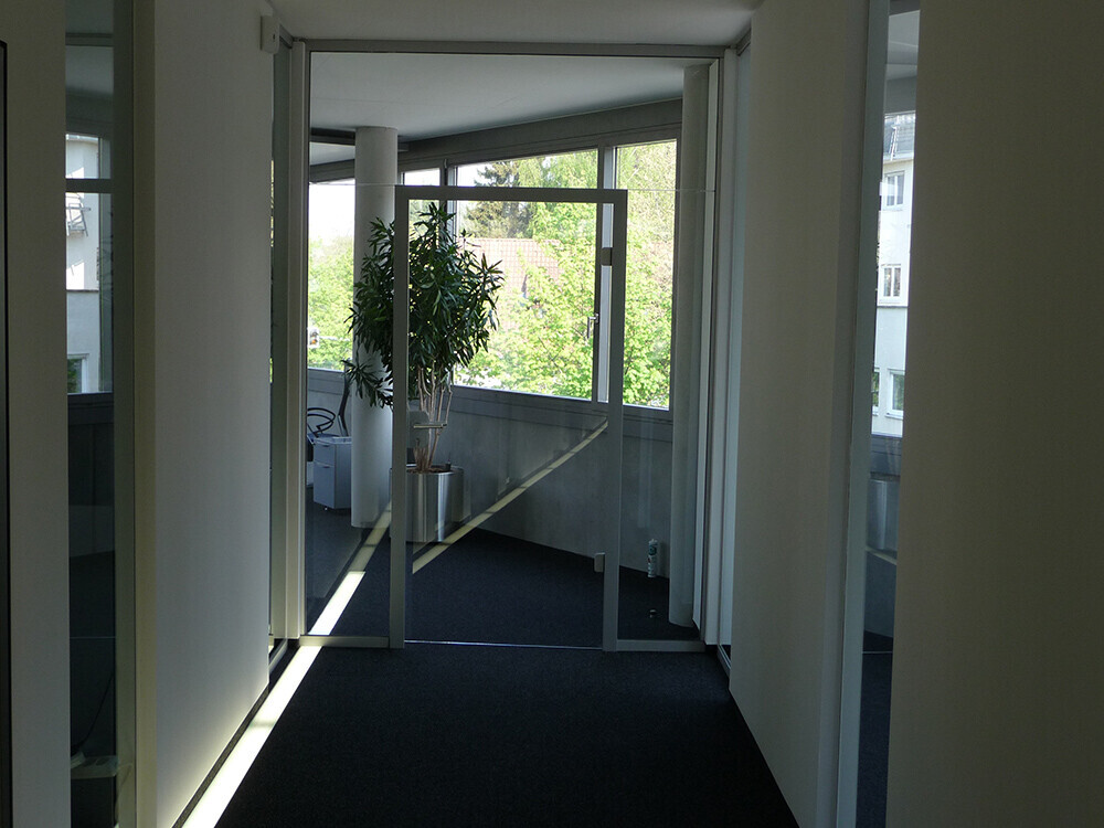 Bilder Manfred Wucher GmbH