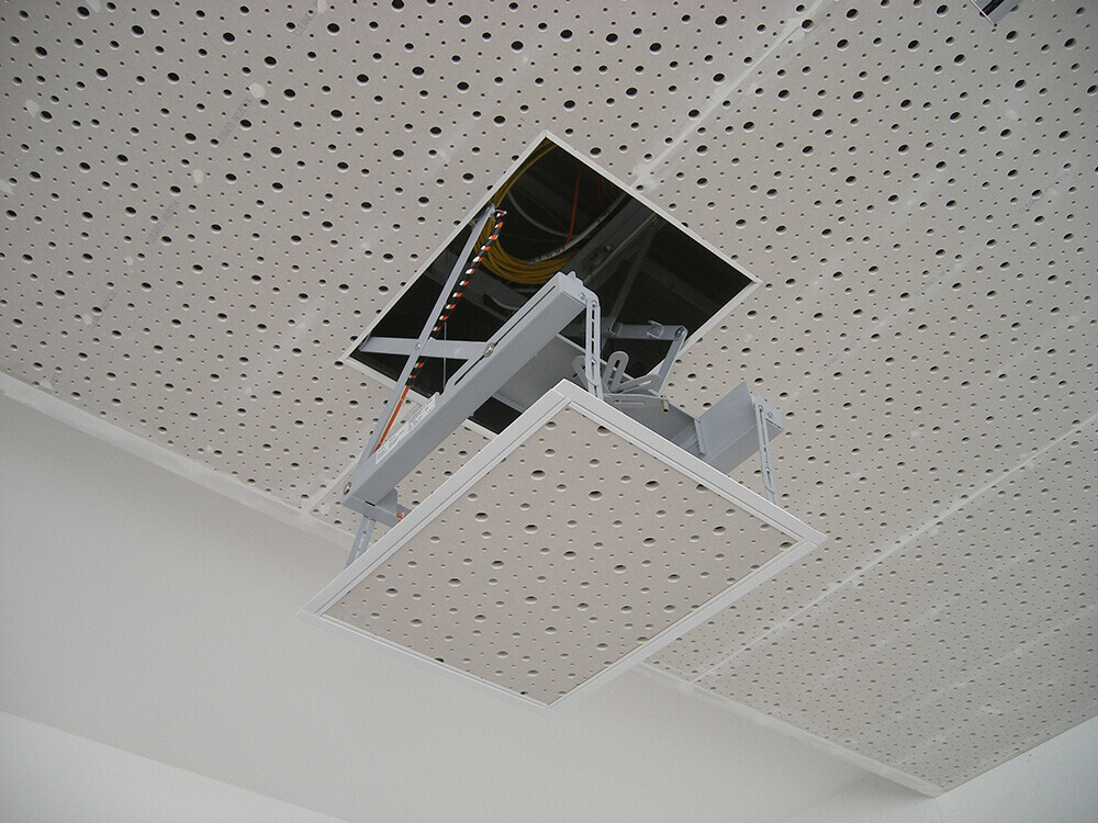 Bilder Manfred Wucher GmbH