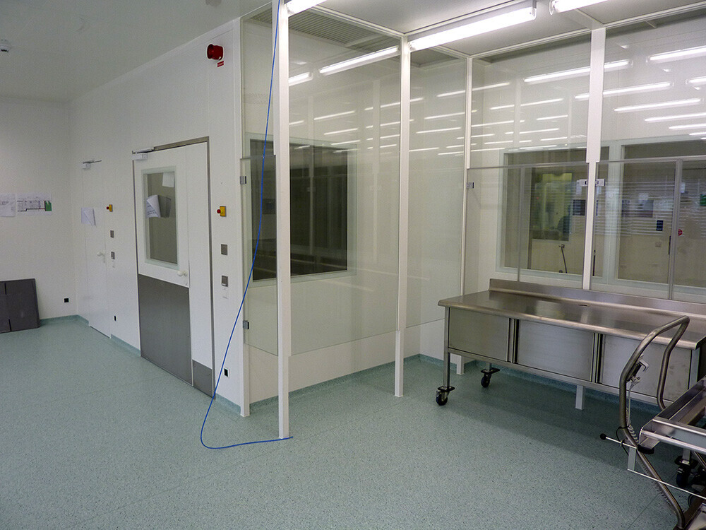 Bilder Manfred Wucher GmbH