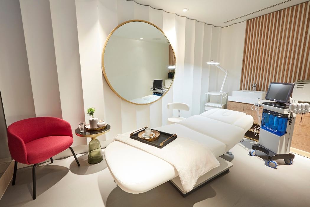 Bilder Douglas Frankfurt Zeil