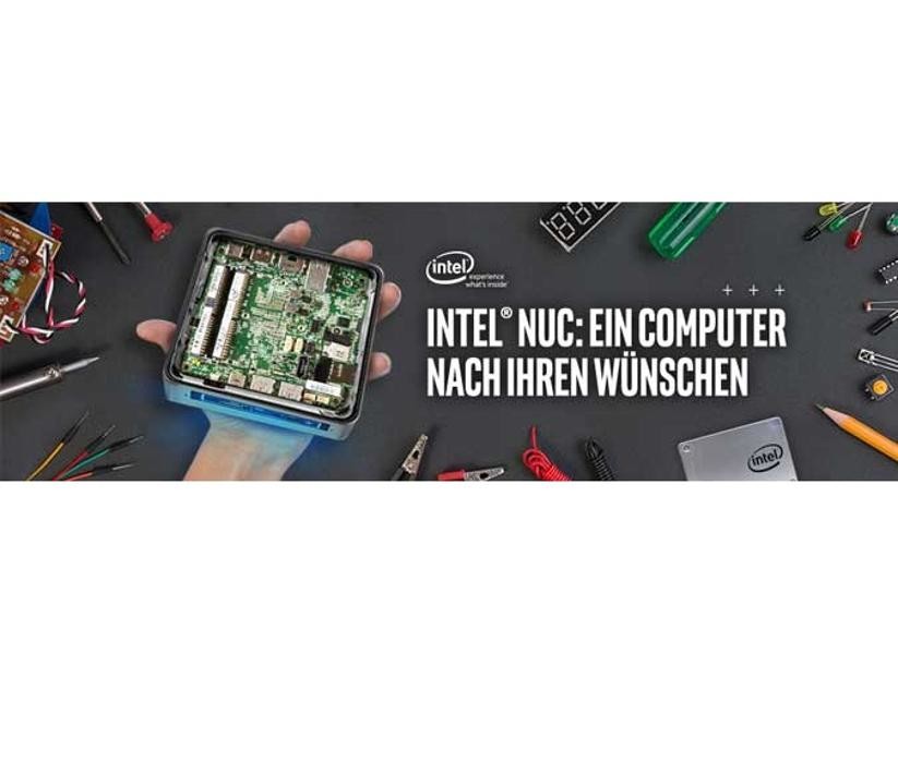 Bilder SAM Computer + Technik, Inh. Wolfgang Wienold