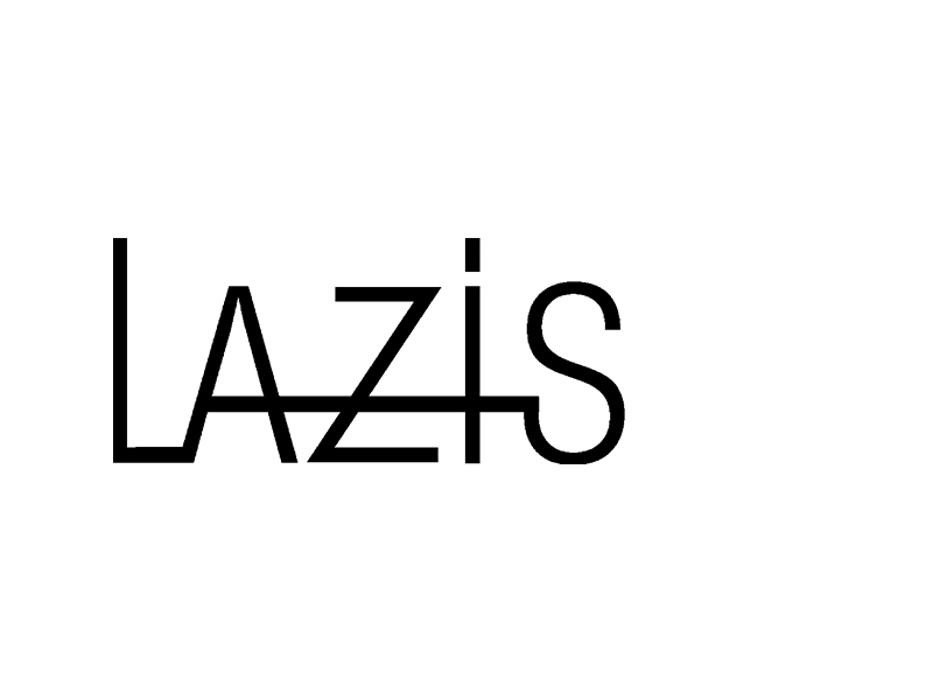 Lazis Logo