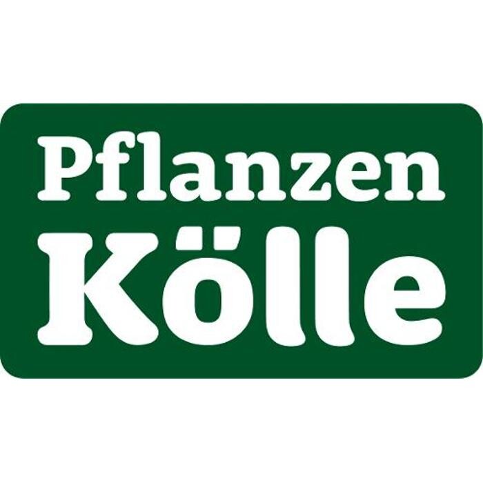 Pflanzen-Kölle Gartencenter GmbH & Co. KG Fellbach Logo