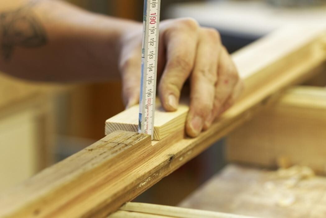 Bilder Kramp & Kramp GmbH + Co. KG
