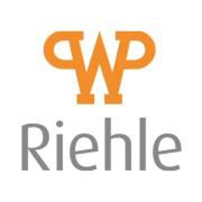 Bilder WP Lebensmitteltechnik RIEHLE GmbH