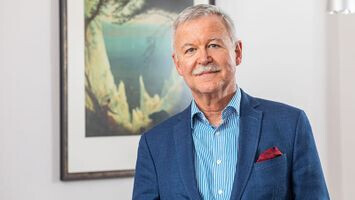 Bilder SCHULZ SCHODDER