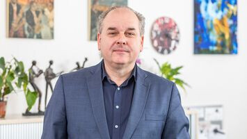 Bilder SCHULZ SCHODDER