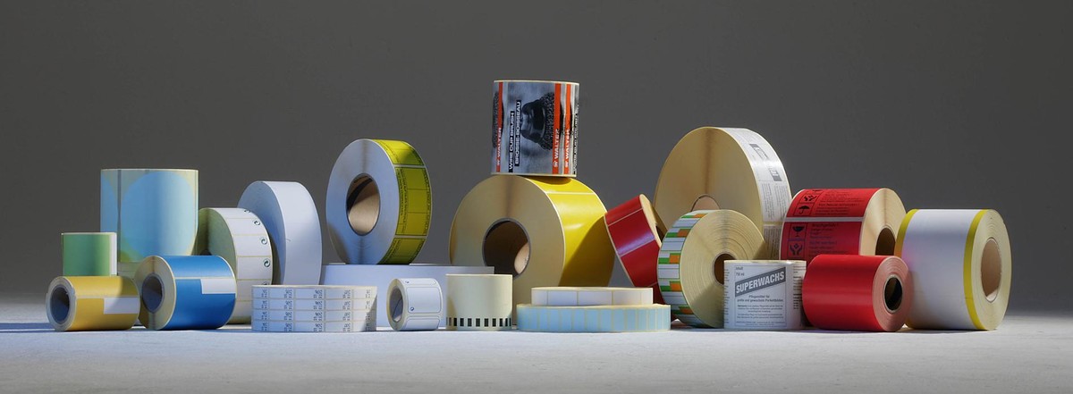 Bilder Schwinn & Partner