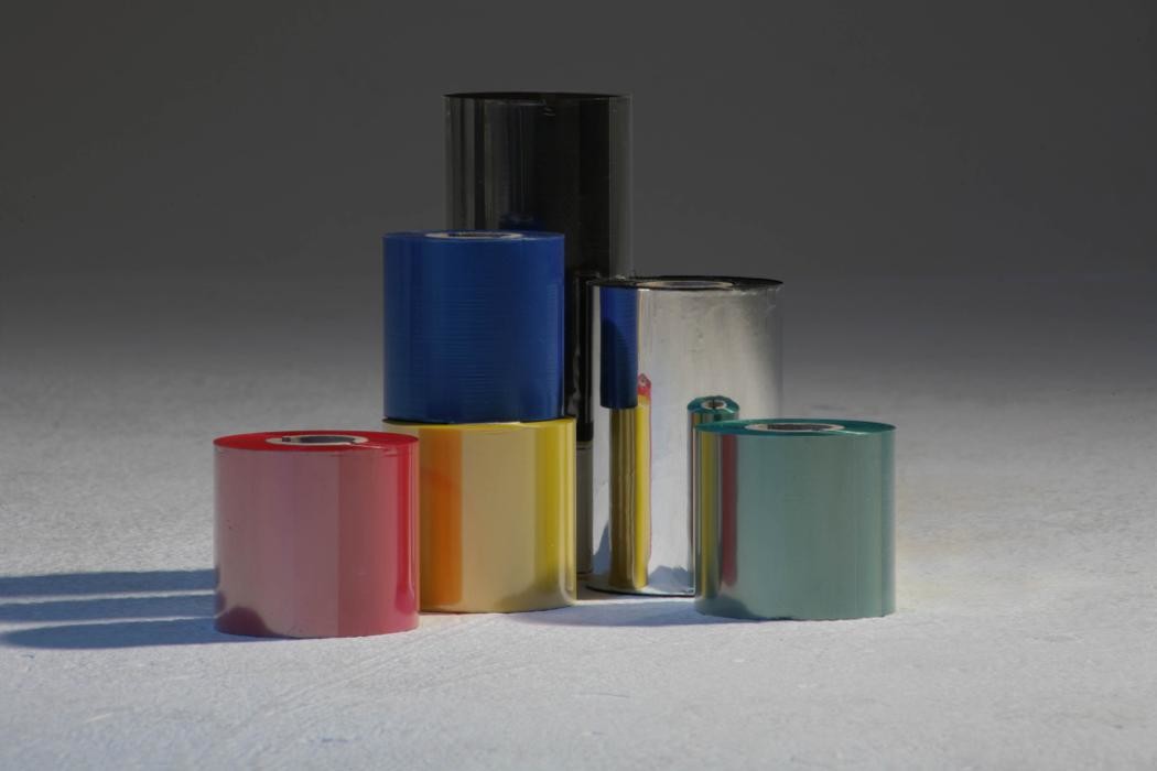 Bilder Schwinn & Partner