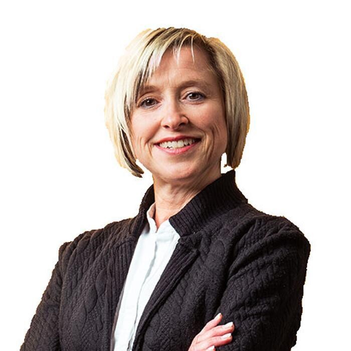 Bilder meine Volksbank Raiffeisenbank eG, Emmerting