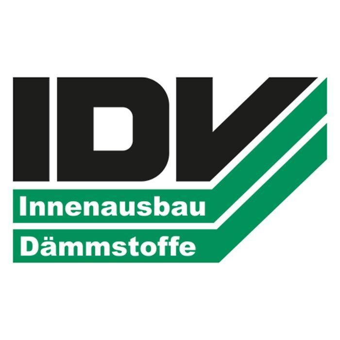Bilder IDV Dämmstoff-Vertriebs GmbH