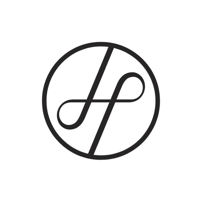 Holmes Place Fitness - Friedrichshain Logo