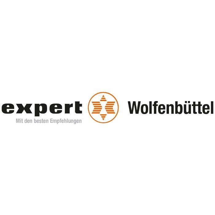 expert Wolfenbüttel GmbH Logo