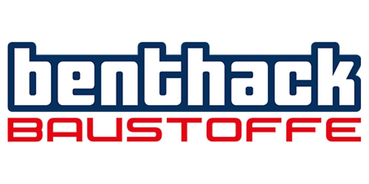 Henri Benthack GmbH & Co. KG Logo