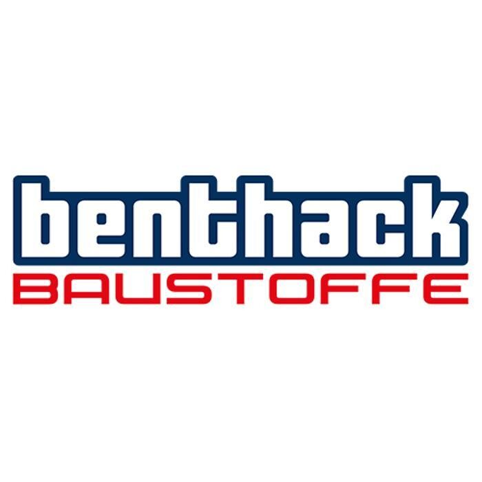 Bilder Henri Benthack GmbH & Co. KG