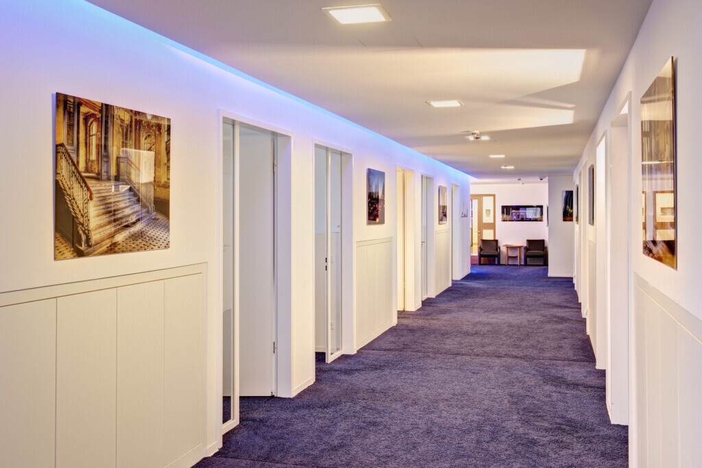 Bilder BBI  Berlin Brandenburg Immobilien GmbH