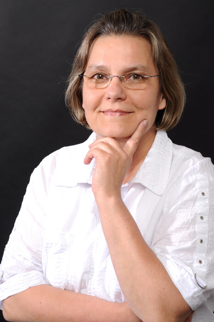 Bilder Birgit Schubert Steuerberaterin