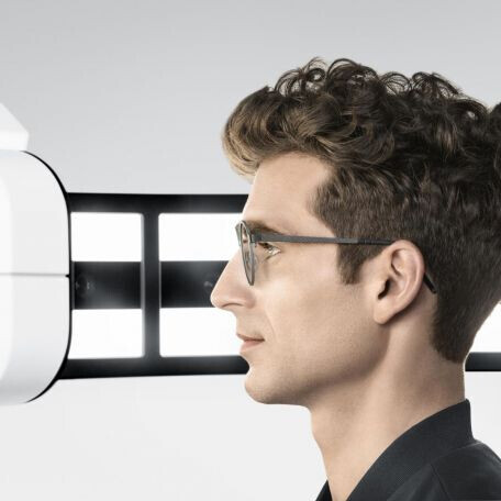 Bilder Brillen Bouffier GmbH