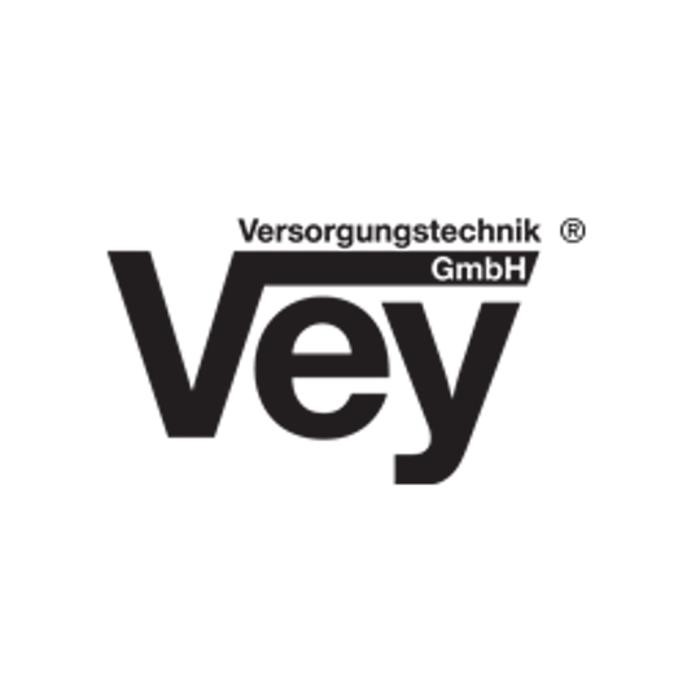 Vey Versorgungstechnik GmbH Logo