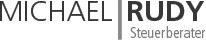 Michael Rudy Steuerberater Logo