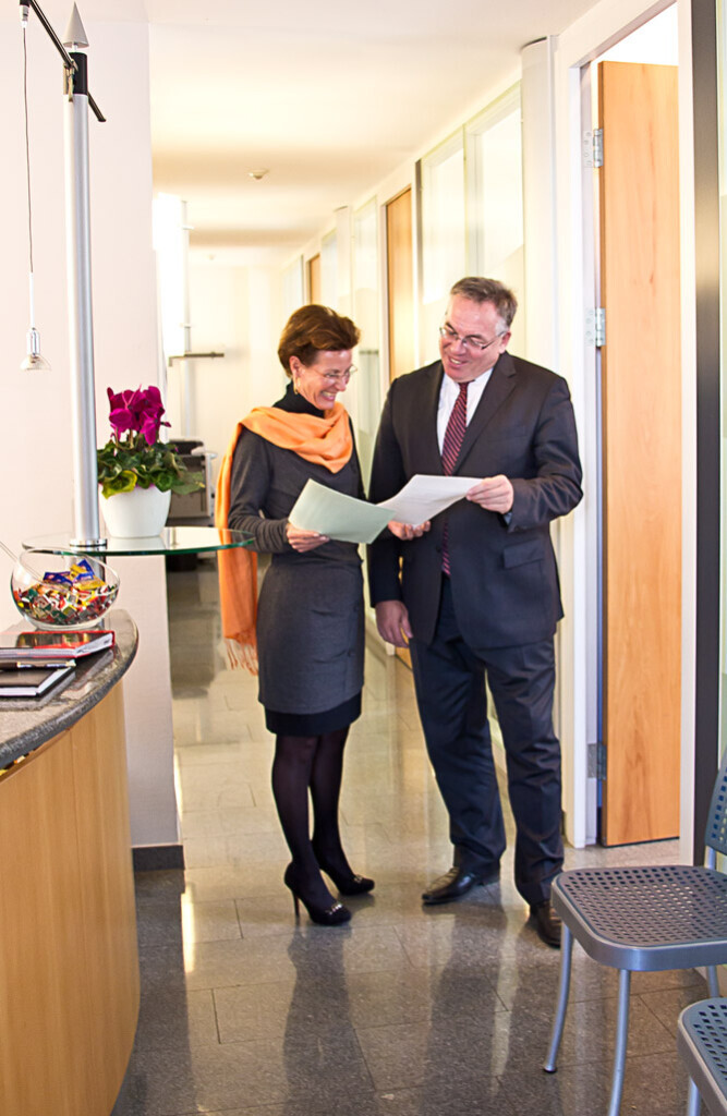 Bilder Michael Rudy Steuerberater