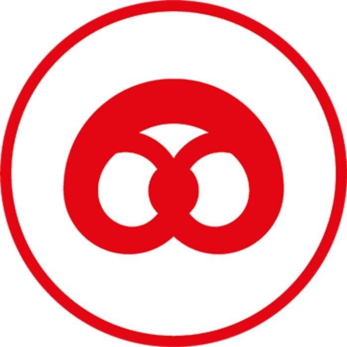 Bilder Badische Backstub' (Ettlingen)