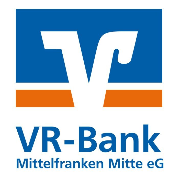 Bilder VR-Bank Mittelfranken Mitte eG