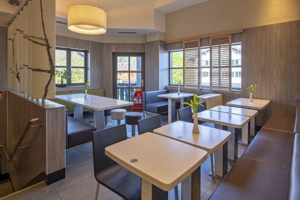 Bilder McDonald's