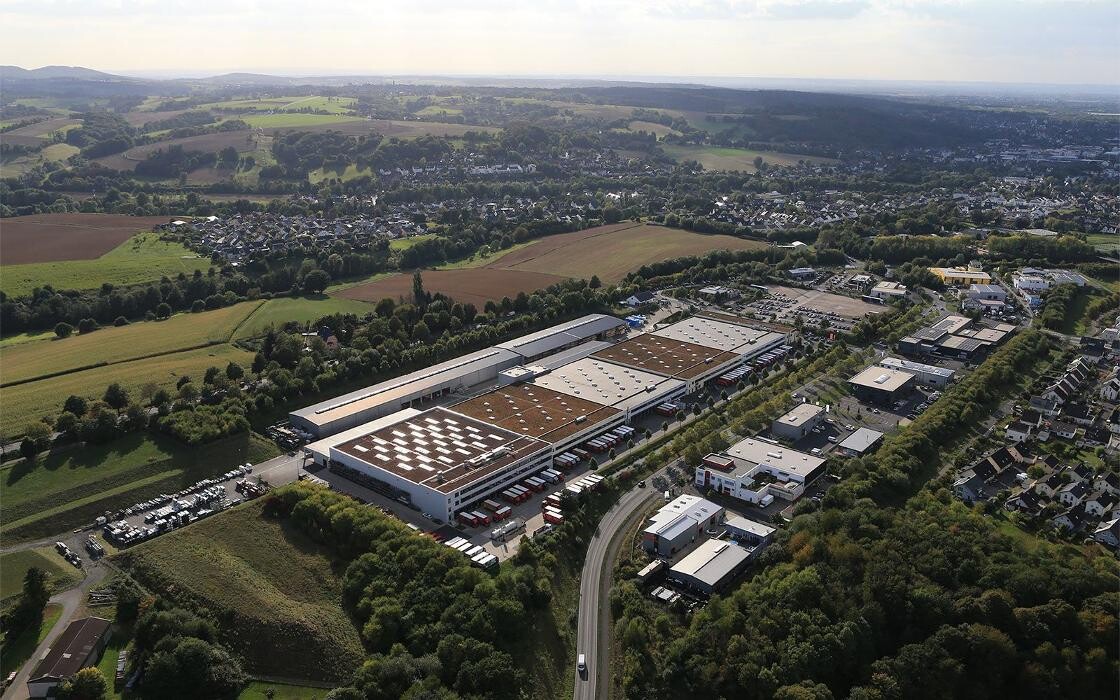 Bilder NEUGART GEBÄUDETECHNIK