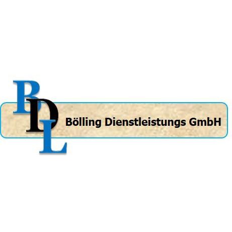 Bilder BDL Boelling Dienstleistungs GmbH