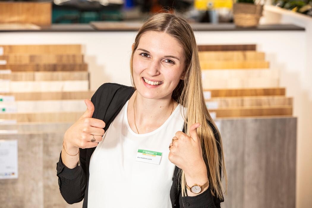 Bilder ZG Raiffeisen Baustoffe Ihringen